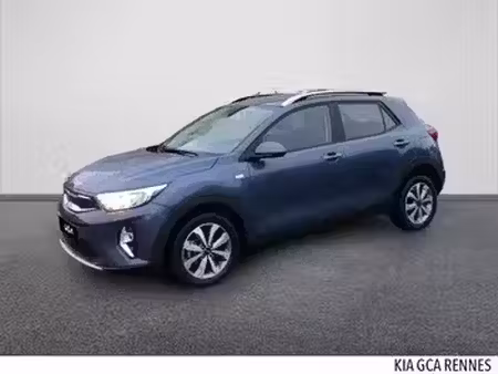Kia Stonic 1.0 T-GDi 100 Active