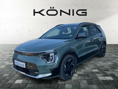 Kia Niro 204