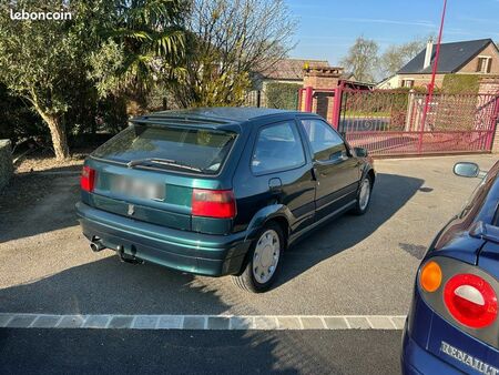 citroen zx 16v used – Search for your used car on the parking citroen zx 16v used – Search for your used car on the parking