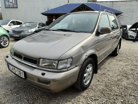 hyundai santamo used – Search for your used car on the parking