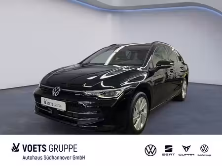 Volkswagen Golf 1.5 TSI 150 L