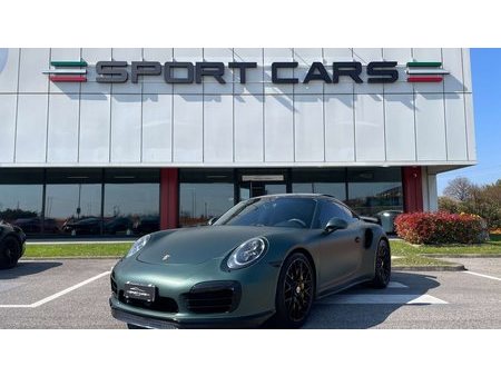 1:43 MINICHAMPS 2017 PORSCHE 911 991 II GT3 Signal Vert 100 Pi Ces 552193 1:43 MINICHAMPS 2017 PORSCHE 911 991 II GT3 Signal Vert 100 Pi Ces 552193