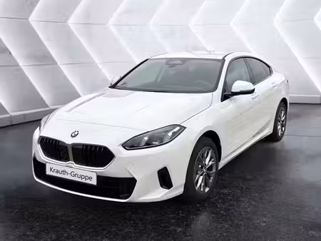 BMW Série 2 220i 1.5 184