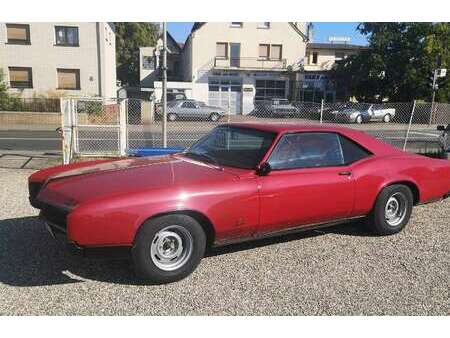 buick riviera vermelho em segunda mão - Pesquisa de veículos em