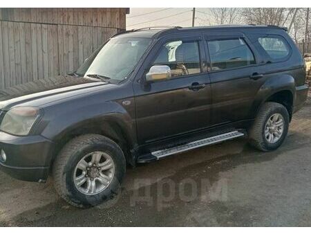 zx auto russia used – Search for your used car on the parking