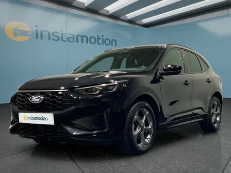 Ford Kuga 2.5 ST Line