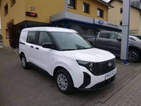 Ford Transit 1.5 100 Trend