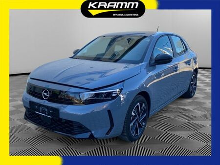 Opel Corsa 1.2 110 Edition