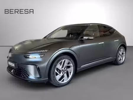 Genesis GV60 318 Sport
