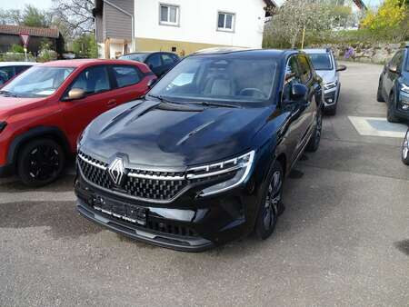 Renault Austral 1.3 160 Techno
