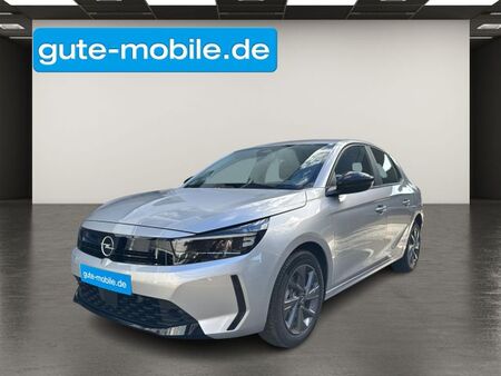 Opel Corsa 1.2 101 Edition