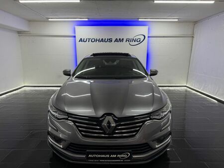 Renault Talisman 1.6 dCi 150 Intens