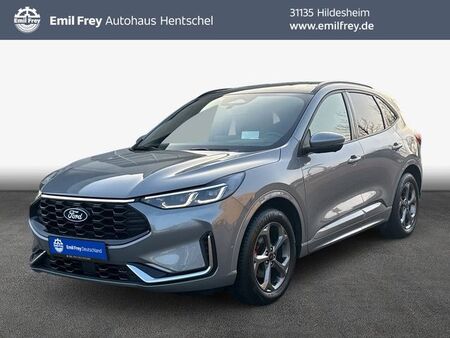 Ford Kuga 1.5 EcoBoost ST Line X