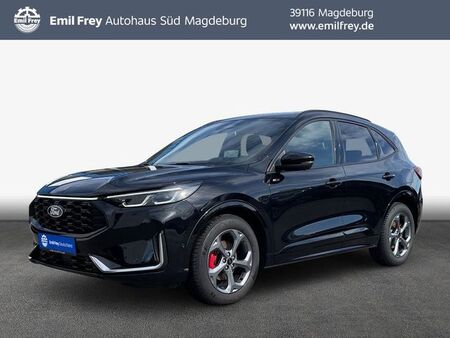 Ford Kuga 1.5 EcoBoost ST Line X