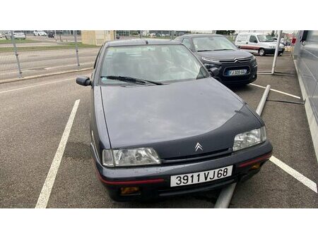 citroen zx france volcane used – Search for your used car on the