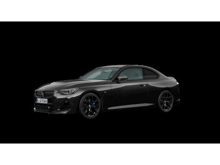 BMW Série 2 M240i 3.0 xDrive