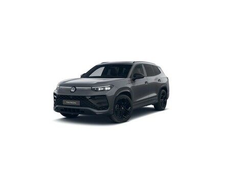 Volkswagen Tayron 1.5 150 R-Line