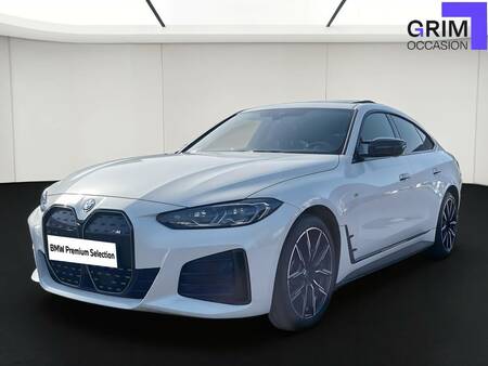 BMW i4 M50 544