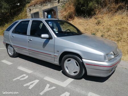 citroen zx france volcane used – Search for your used car on the