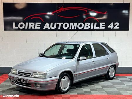 citroen zx france volcane used – Search for your used car on the
