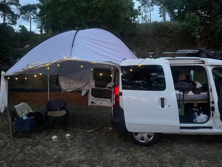 hardtop dachzelt Pop-Up-Dachzelte, Hartschale, fr Camping, wasserdicht, fr SUV, Auto,  Jeep, Overland-Zelt, Dachtrgerzelt, Dreieck, Aluminium, Schwarz, RTT   TOPOAK