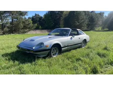 280zx used – Search for your used car on the parking