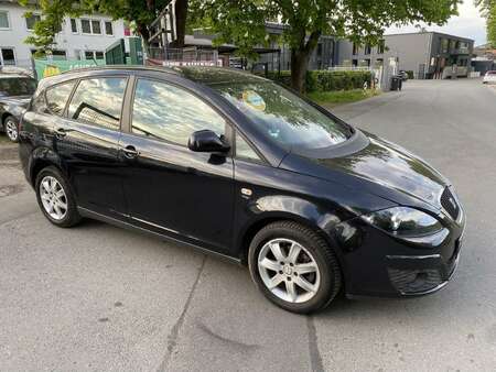 Seat Altea Xl 1.2 TSI 105 Good Stuff