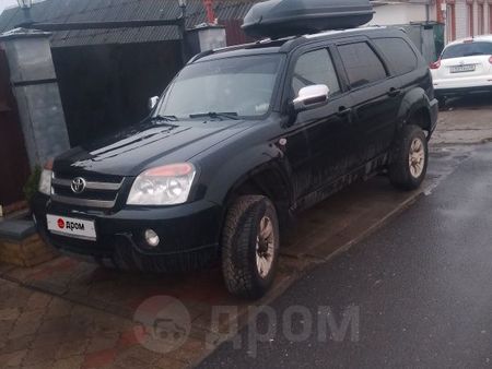 zx auto russia used – Search for your used car on the parking