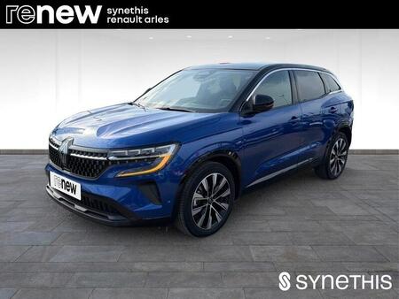 Renault Austral 1.2 200