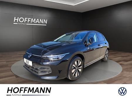 Volkswagen Golf 2.0 TDI 150
