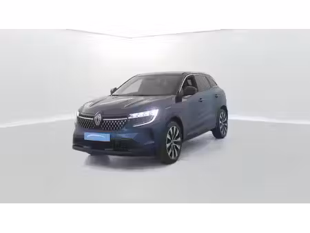 Renault Austral 1.3 160 Techno