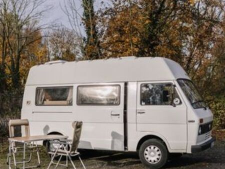 volkswagen lt28 used  Search for your used car on the parking