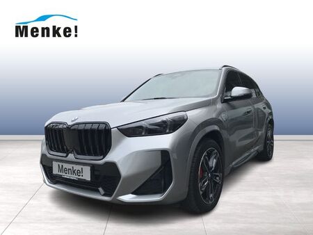 BMW X1 20i 1.5 170 Sport sDrive