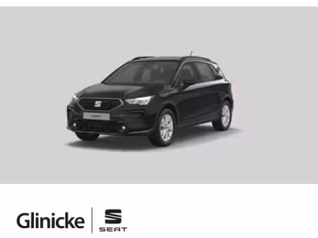 Seat Arona 1.0 Style