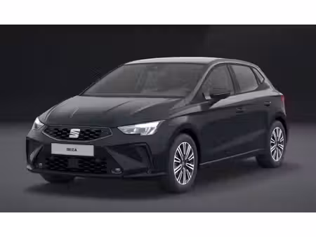 Seat Ibiza 1.0 TSI 95 Copa