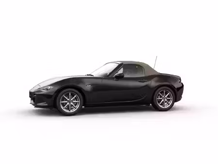 Mazda MX5 1.5 132 Kazari
