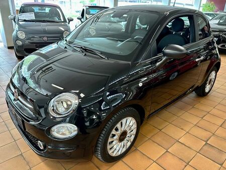 Fiat 500 1.0 69