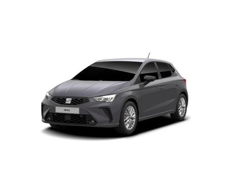 Seat Ibiza 1.0 TSI 95 Copa