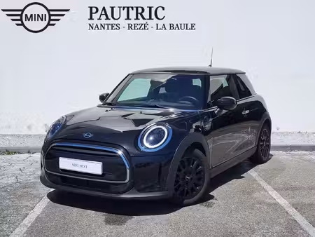Mini Mini Cooper 1.5 136 Camden