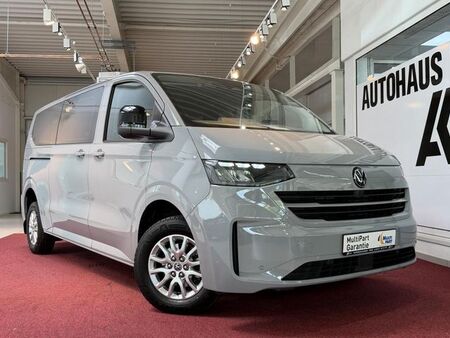 Volkswagen Caravelle 2.0 TDI 150 Style