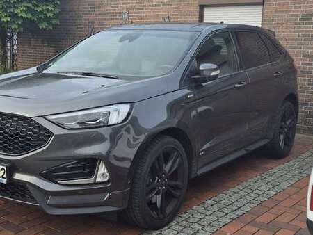 Ford Edge 2.0 238 ST Line 4x4