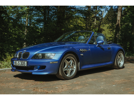 bmw z3 spain used – Search for your used car on the parking