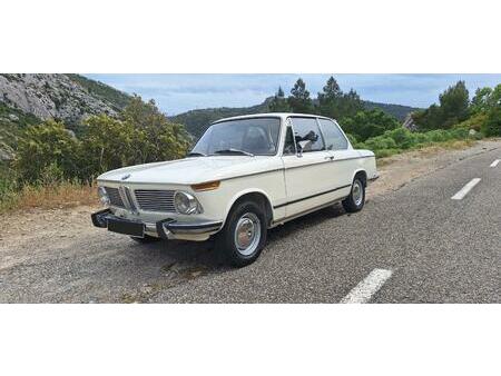 BMW Série 1