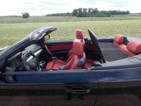 BMW Série 1 118i 2.0 143