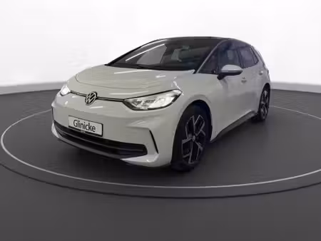 Volkswagen ID.3 150