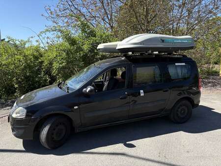hngematte 2 personen Anymaka Hngematte fr 2 Personen ultraleicht ohne Gestell  AlpineWorks  swiss