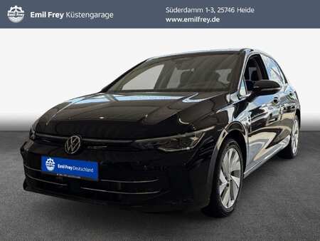 Volkswagen Golf 2.0 TDI 150 Style