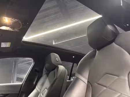 BMW Série 5 530e 2.0 xDrive