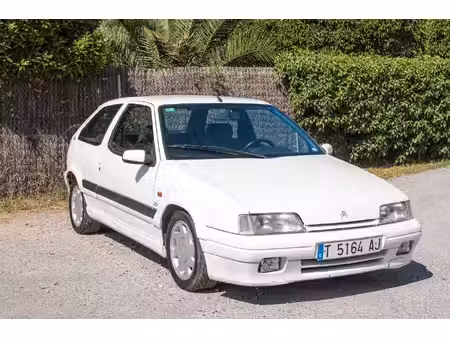 citroen-zx-citroen-zx-