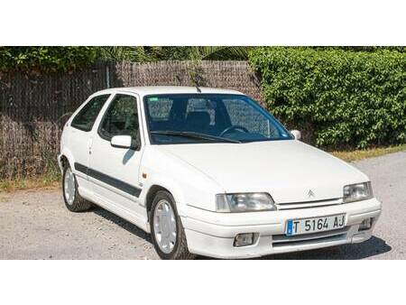 citroen-zx-1993-citroen-zx-2-